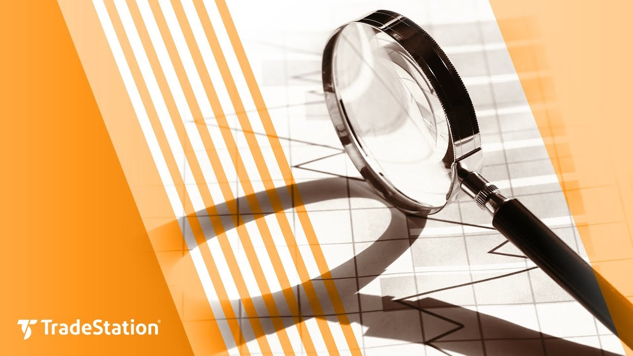 Decoding Price Trends With Ichimoku Cloud Charts With Hubert Senters | Forex cloud trend prediction indicator Decoding Price Trends With Ichimoku Cloud Charts With Hubert Senters -