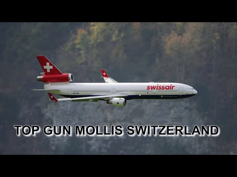 McDonnell Douglas MD-11 スイス国際航空 1/200 hqdefault.jpg