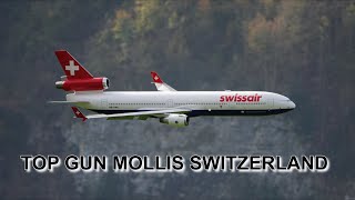McDonnell Douglas MD-11 スイス国際航空 1/200 mqdefault.jpg