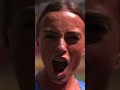 EYOF Skopje 2025 - Atletica