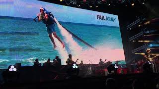Download Lagu Crushin it Brad Paisley 11 12 2017 Soaring Eagle Download Lagu Crushin it Brad Paisley 11 12 2017 Soaring Eagle