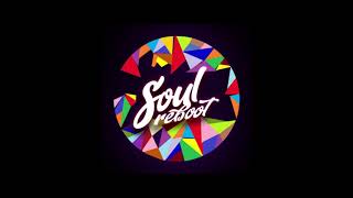 Video thumbnail of "SoulReboot - Cada mañana (Acústico)"