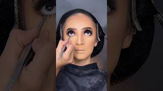Galih Makeup Artis Profesional Wa 083192742811