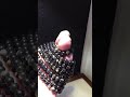Wholesale price $2/each 6mm Gold obsidian bracelet #crystals #obsidianbracelet #crystalbracelet