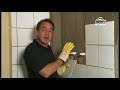 Tile Suppliers Direct How To Tile And Grout