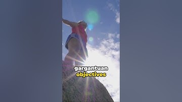 Goal Setting  The Secret of Success#continuouslearningjourney #successstrategies #goalsettingmastery