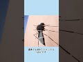 蚊って嫌いですか？#事件