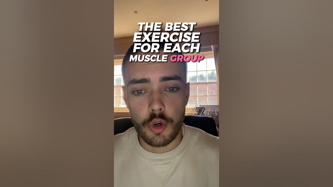 Best Shoulder Exercises gym gymmotivation shoulderworkout 