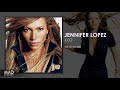 Jennifer Lopez We Gotta Talk mp3