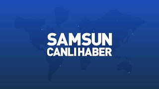 Samsunun Yakakent Ilçesinde Öğrenci Servisi Kaza Yaptı 1 Öğrenci Hayatını Kaybetti