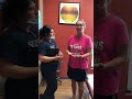 Dental Cleaning Patient Testimonial