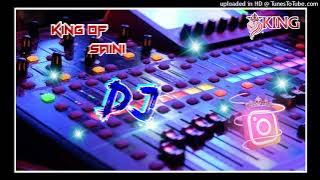 GOLI CHAL JAVEGI HARYANVI { FAST GMS } DANCE MIX SONG ~ DJ KING OF SAINI