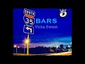 Victa sweet  35 bars