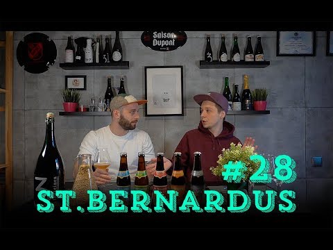 Video: Najbolja mjesta za craft pivo u St. Louisu