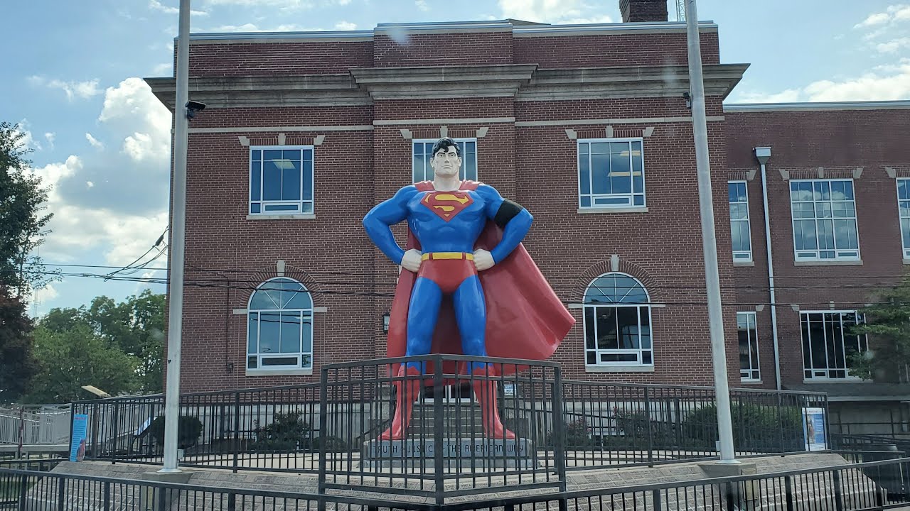 Big Brother 23 #BB23 EP. 10 Preview: Superman 🦸‍♂️