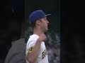 The FIVE FASTEST PITCHES EVER RECORDED by a starting pitcher 🔥