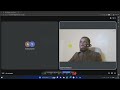 Développement d'Applications Mobiles avec Flutter et Dart Architecture Navigation Gestion des Routes
