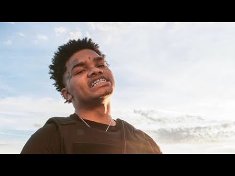 NoCap - Stuck On You (Official Video)