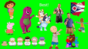 FREE DISLIKE VIDEO: @DerekMarion-s4i