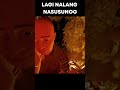 Laging nasusunog | The Forest Funny Horror Moments #shorts #short #shortvideo #gaming #funny
