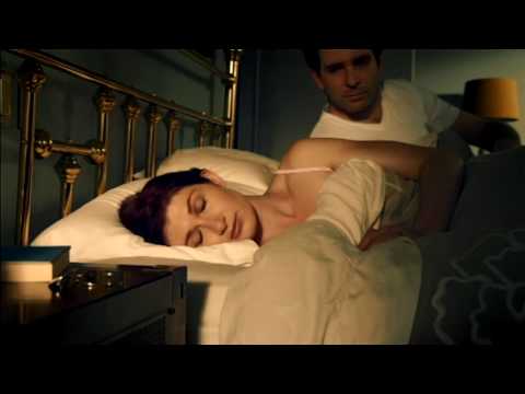 Pulco Lazy Good Fred Farid