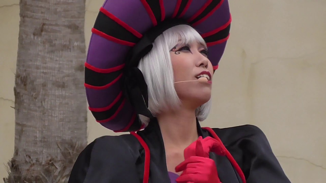 手下 ヴェール 私のポーズはまず右手を開いて 左手を開いて カメラを捨てて Youtube
