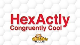 Download lagu HexActly
