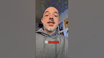 AI Website in 20 Seconds? Wow