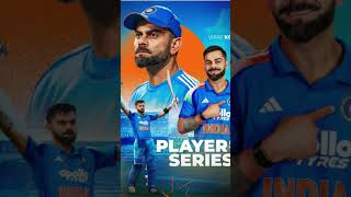 virat kohli fans subscribe  karo or like daba ke thoko rcb fans  #cricket #ipl