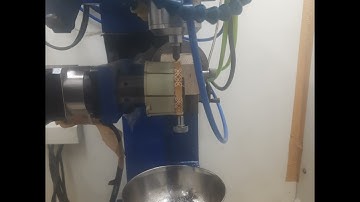 Ganesh Automation, Ahmedabad|| CNC 7AXIS Bangle Machine works on Dhaka,Bangladesh