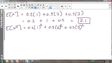 Chapter 16 PowerPoint Day 1 Video