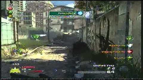 VWS vs. MB Invasion SnD 360icons Final MB POV