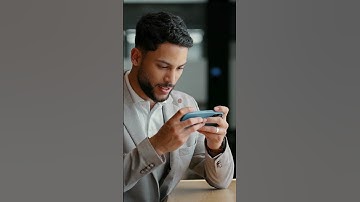 How to Save Your First $1,000 FAST (Beginner-Friendly Step-by-Step Guide)