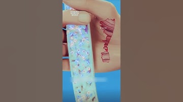 What Happens if You Get a Bone Splinter? 🦴