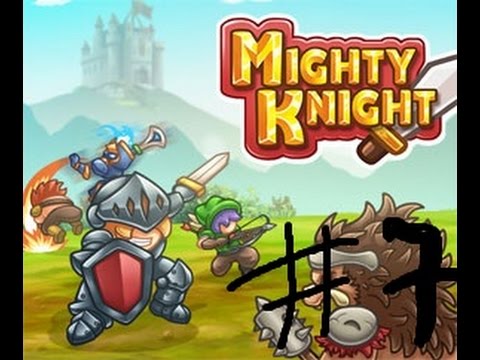 Threezero power rangers. Могучие рейнджеры супер самураи. Могучие рейнджеры самураи. Power rangers 2017 red ranger. Threezero power rangers.