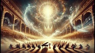 Eternal Melodies - Eterna (IV)
