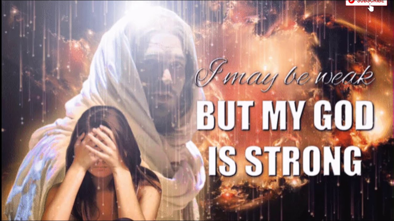 mathew-chapter-1-bible-youtube