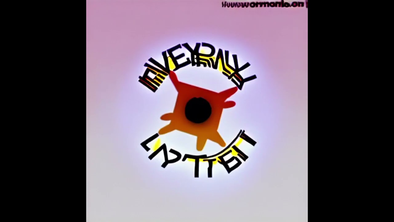 Lord Nap - My Dreams Are Real (Official Video)