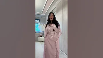 هو حبيب الروح تيك توك شمس الفارس شمس الفارس ShamsalFaris Shrots Youtube 