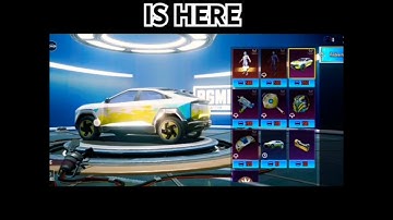 😱BGMI 3.6 UPDATE | HOW TO UPDATE BGMI 3.6 | BGMI 3.6 UPDATE NOT SHOWING PLAY STORE