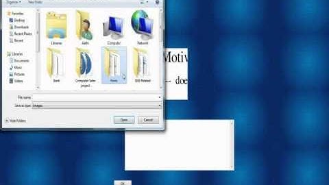IEEE 2014 DOTNET TOWARD INTEGRATED SCENE TEXT READING