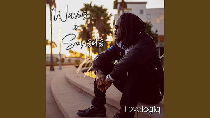 SAY SUMTHIN (feat. Rikayah)