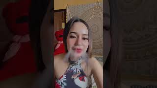 Nrsyzwni77 1643609571179214979731720711