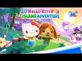 Hello Kitty Island Adventure | Episode 19