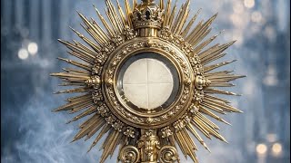 Five minutes with Jesus - 10th August 2026