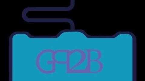 Diablo 3 Reforging The best DAWN