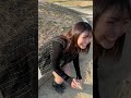 あしざるFCスタレンジャー踊れる人探してみた#shorts