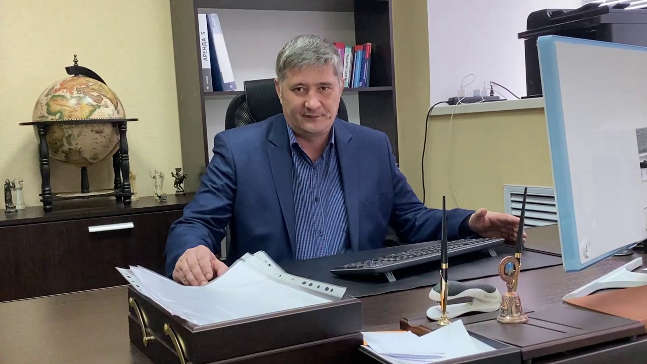 Какие долги переходят по наследству, а какие - нет. - YouTube