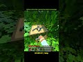 Minecraft RTX Looks INSANE 😳 | RX 9070 XT #minecraft  #minecraftshorts  #gaming  #rx9070xt