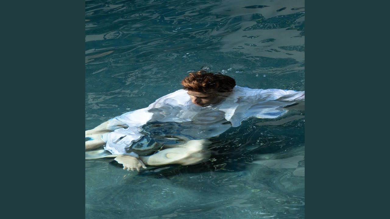 Watch swim on YouTube Watch swim on YouTube
